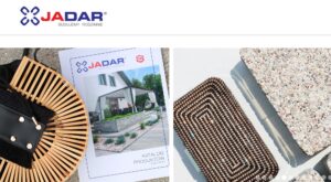 JADAR